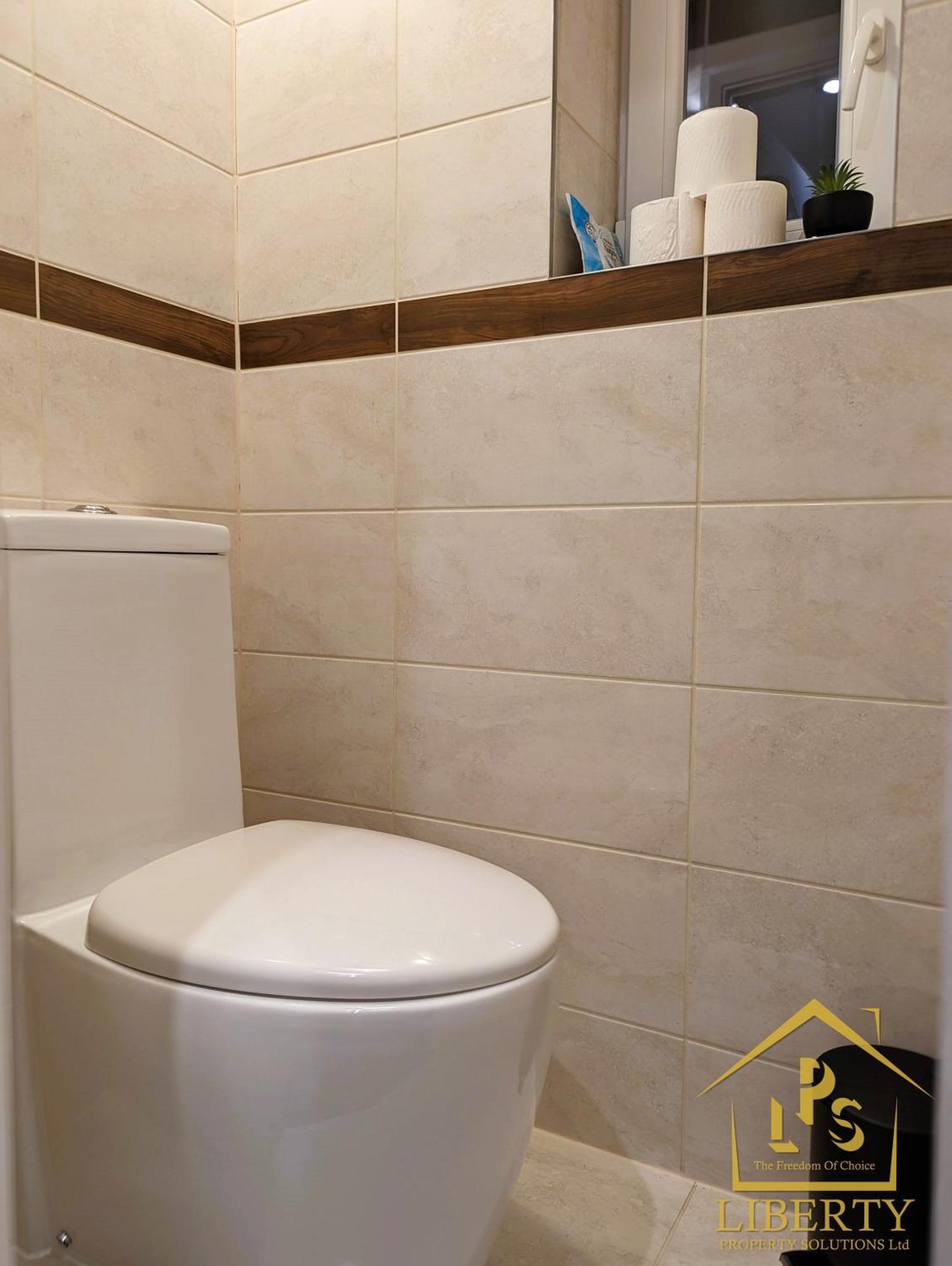 6 Guests * 4 Bedroom * Free Wi-Fi *Хантингдон Экстерьер фото