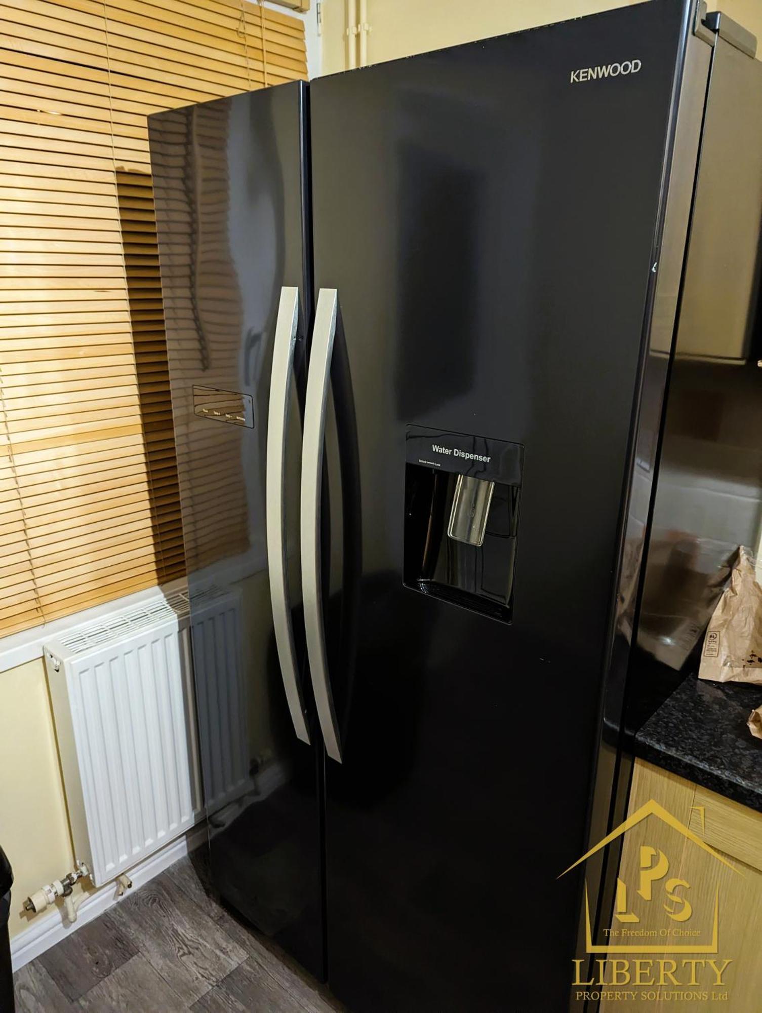 6 Guests * 4 Bedroom * Free Wi-Fi *Хантингдон Экстерьер фото